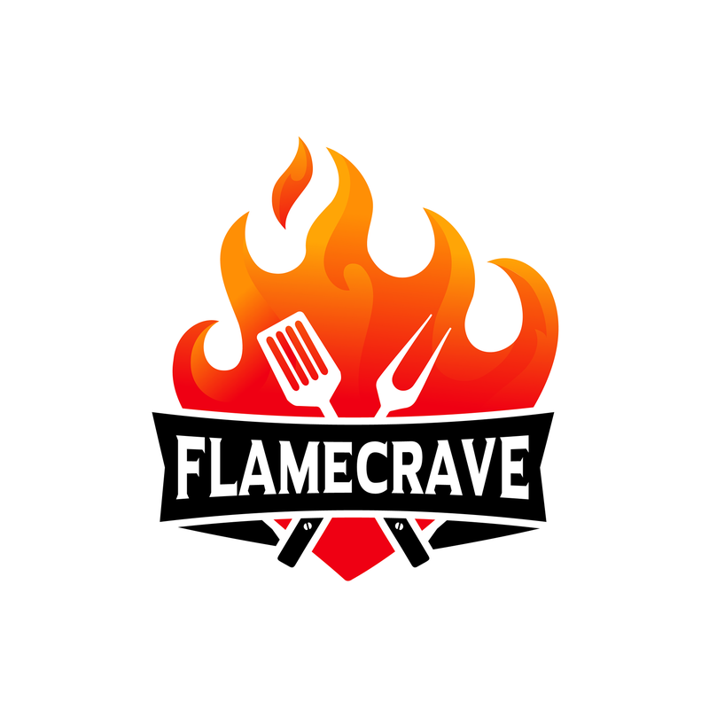 Flame Crave