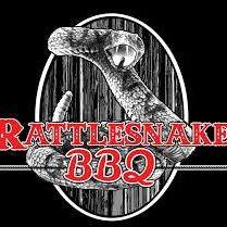 Rattlesnake BBQ